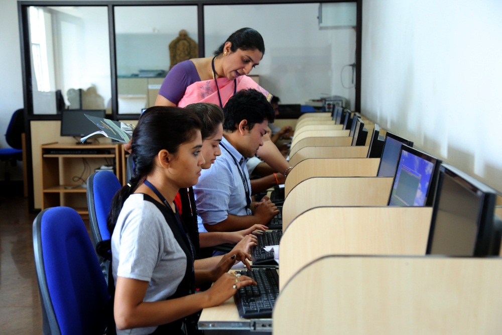 Embedded Program Lab